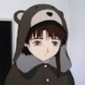 Meet your Posher, Nadjayda